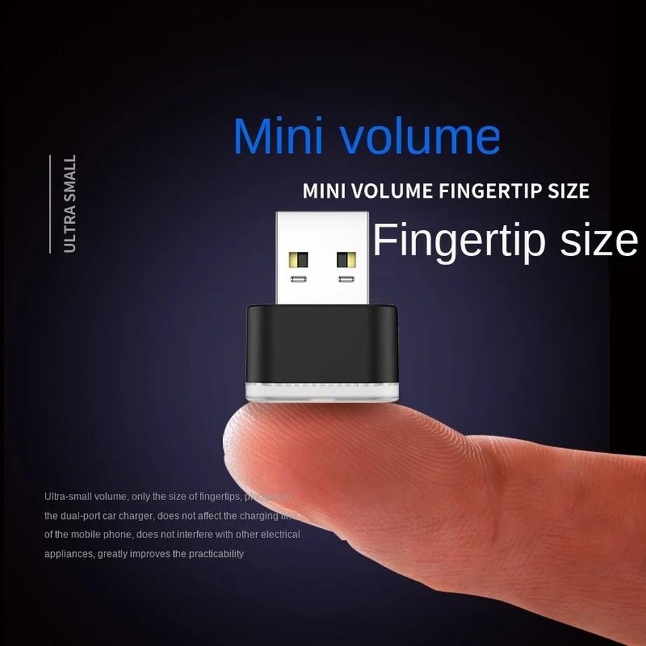 https://ae-pic-a1.aliexpress-media.com/kf/Sc54d3c35d9e34b6fb534739b7130d221t.jpg