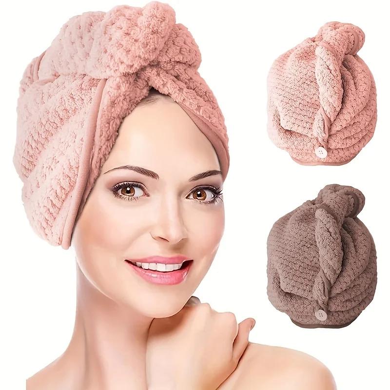 https://ae-pic-a1.aliexpress-media.com/kf/Sc557cc5283c14fee8d362ee5a1b99131u.jpg