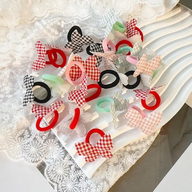 https://ae-pic-a1.aliexpress-media.com/kf/Sc59c9530fa5948279c09d1c5a65a6b6fZ.jpg