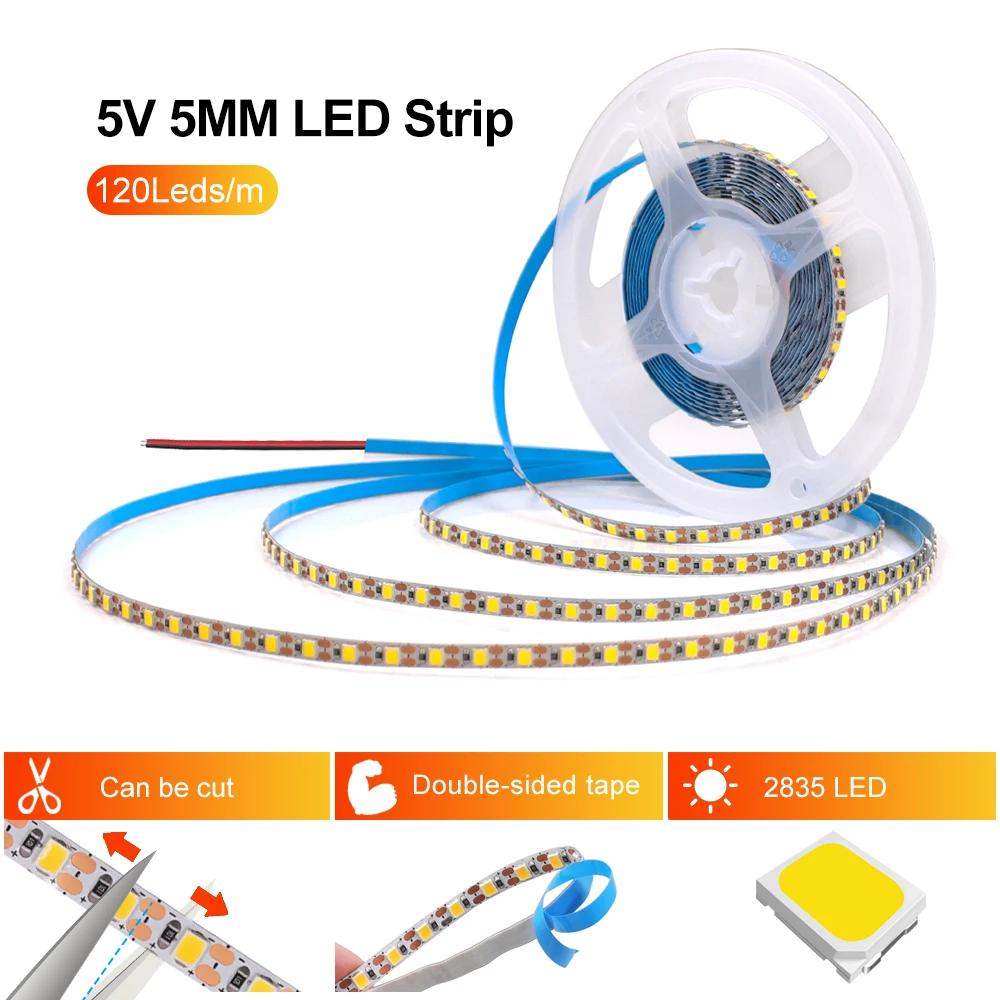 https://ae-pic-a1.aliexpress-media.com/kf/Sc5a3d4c59cb147bda6b6e6f80996c973a.jpg