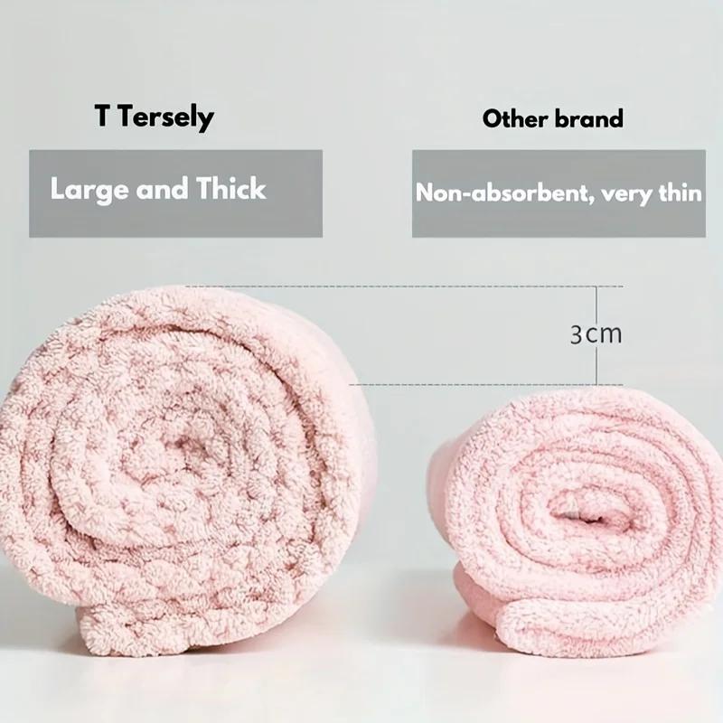 https://ae-pic-a1.aliexpress-media.com/kf/Sc5a57d9a95c04096905163eb18d19f5dS.jpg