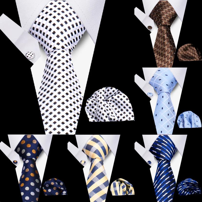 https://ae-pic-a1.aliexpress-media.com/kf/Sc5f7aad3555c4b0ebd2d0d5cf8db1f3cN.png