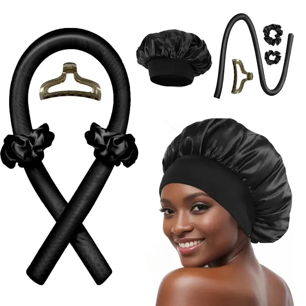 https://ae-pic-a1.aliexpress-media.com/kf/Sc60372fb687c4c50a9ba1dd20529bcdcW.jpg