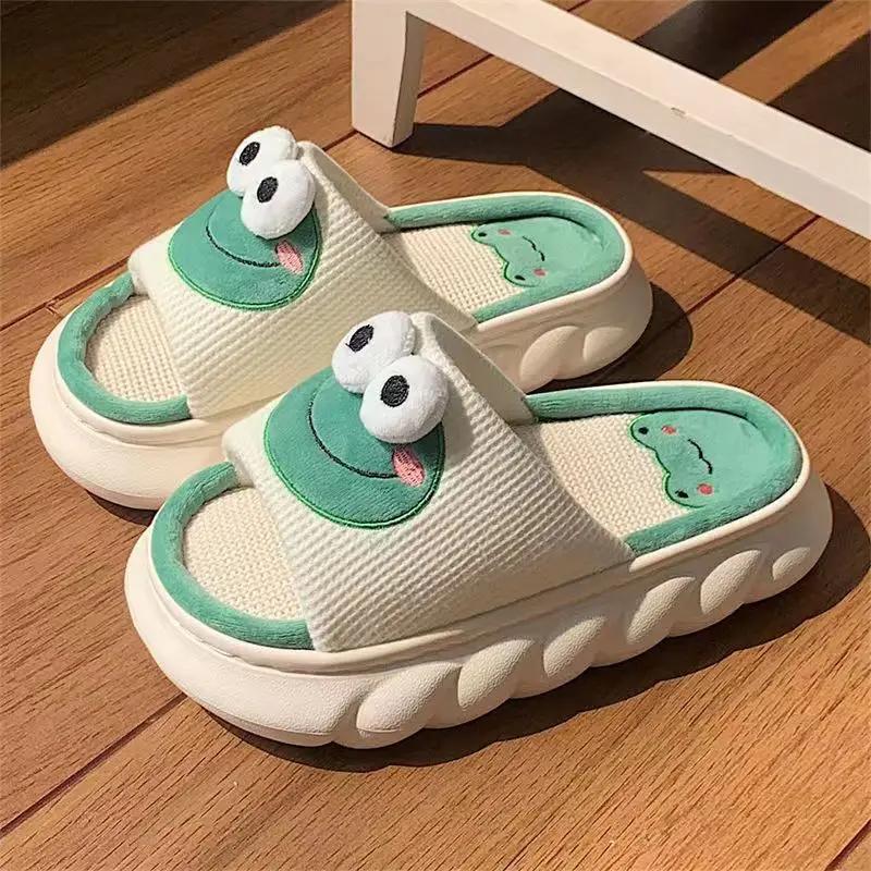 https://ae-pic-a1.aliexpress-media.com/kf/Sc616ead0d5c24ab992cb686d843fd3e94.jpg