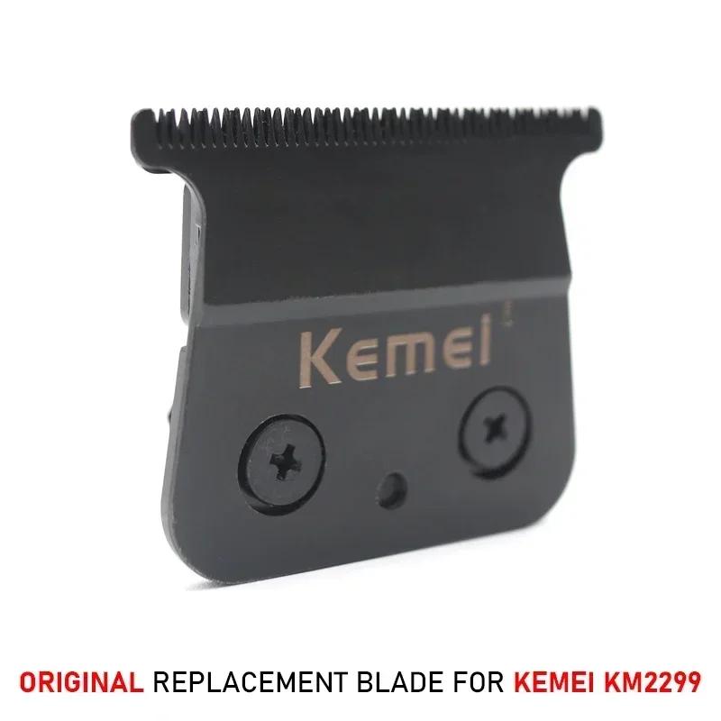 https://ae-pic-a1.aliexpress-media.com/kf/Sc6220e1a2c7d4d288b061aee35be8271G.jpg