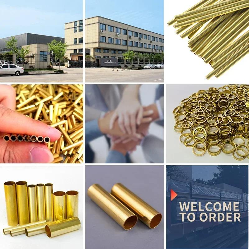 https://ae-pic-a1.aliexpress-media.com/kf/Sc657f34cf8114529a46f2d5deedcece1N.jpg