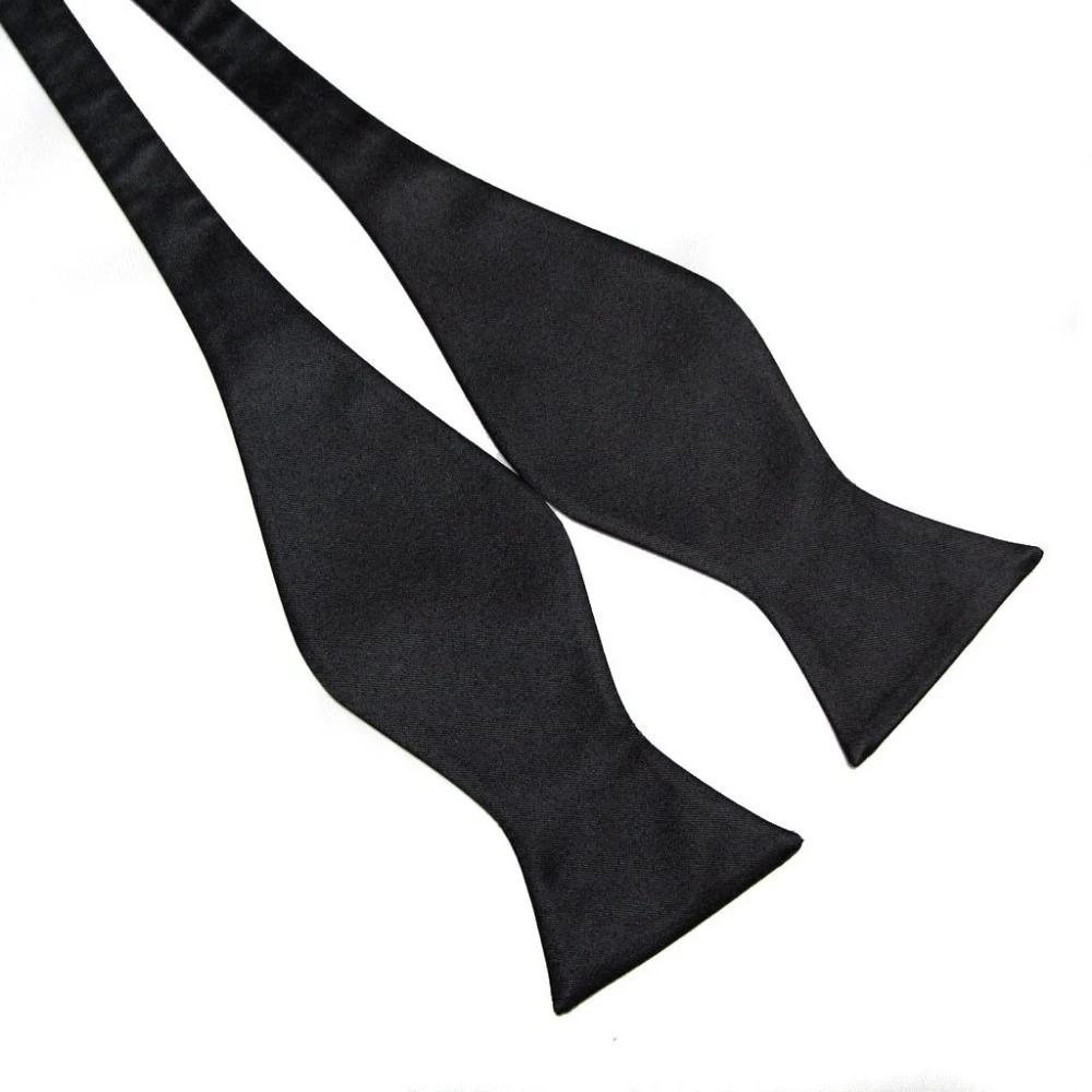 https://ae-pic-a1.aliexpress-media.com/kf/Sc65e6f47858d480f9e6e7cba9cb9d39bx.jpg