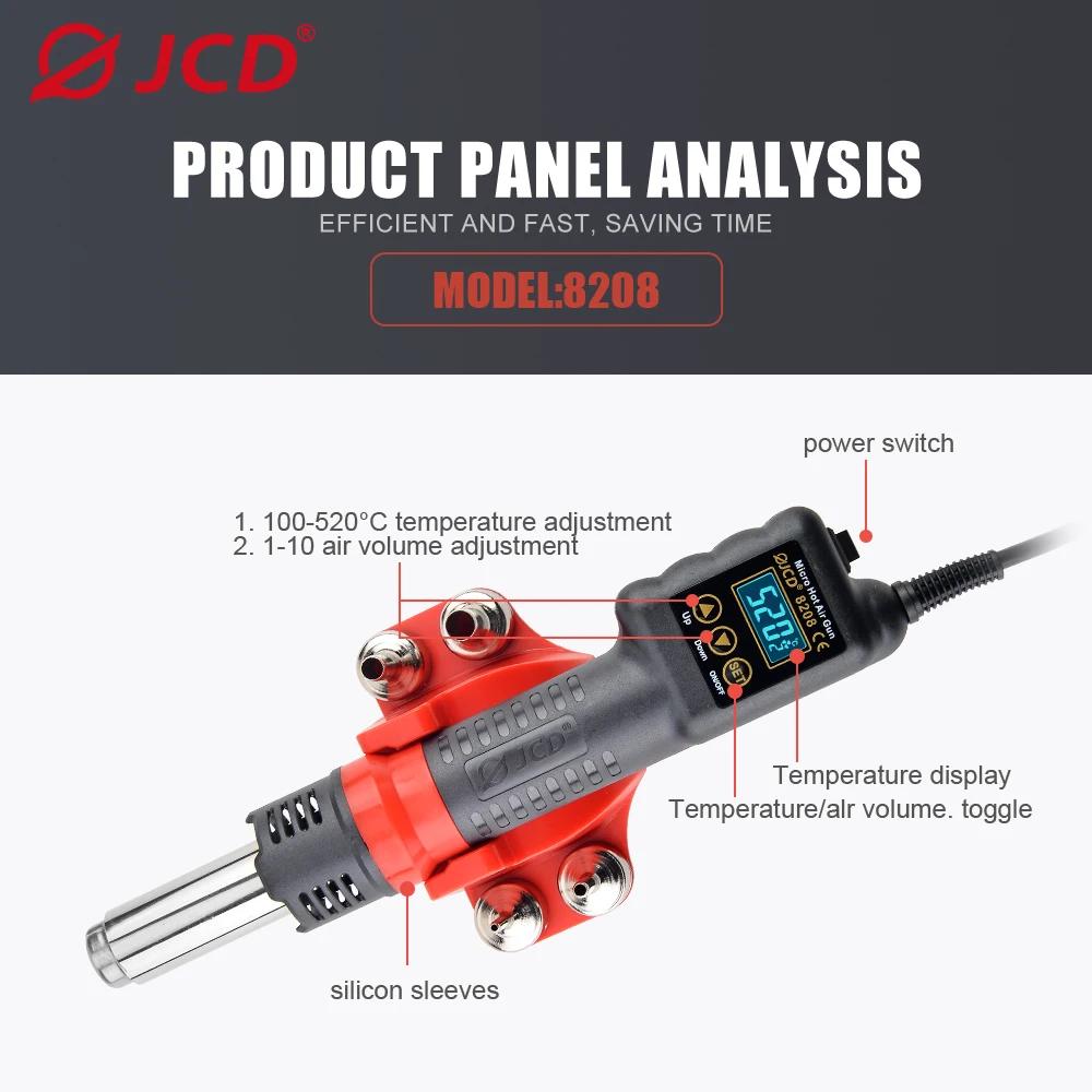 https://ae-pic-a1.aliexpress-media.com/kf/Sc68d86c5dd304db1824db408f6197c64K.jpg