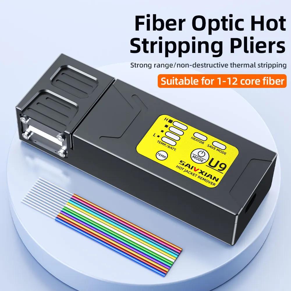 https://ae-pic-a1.aliexpress-media.com/kf/Sc6a3939d087a46b0a6c26e49fed9f015z.jpg