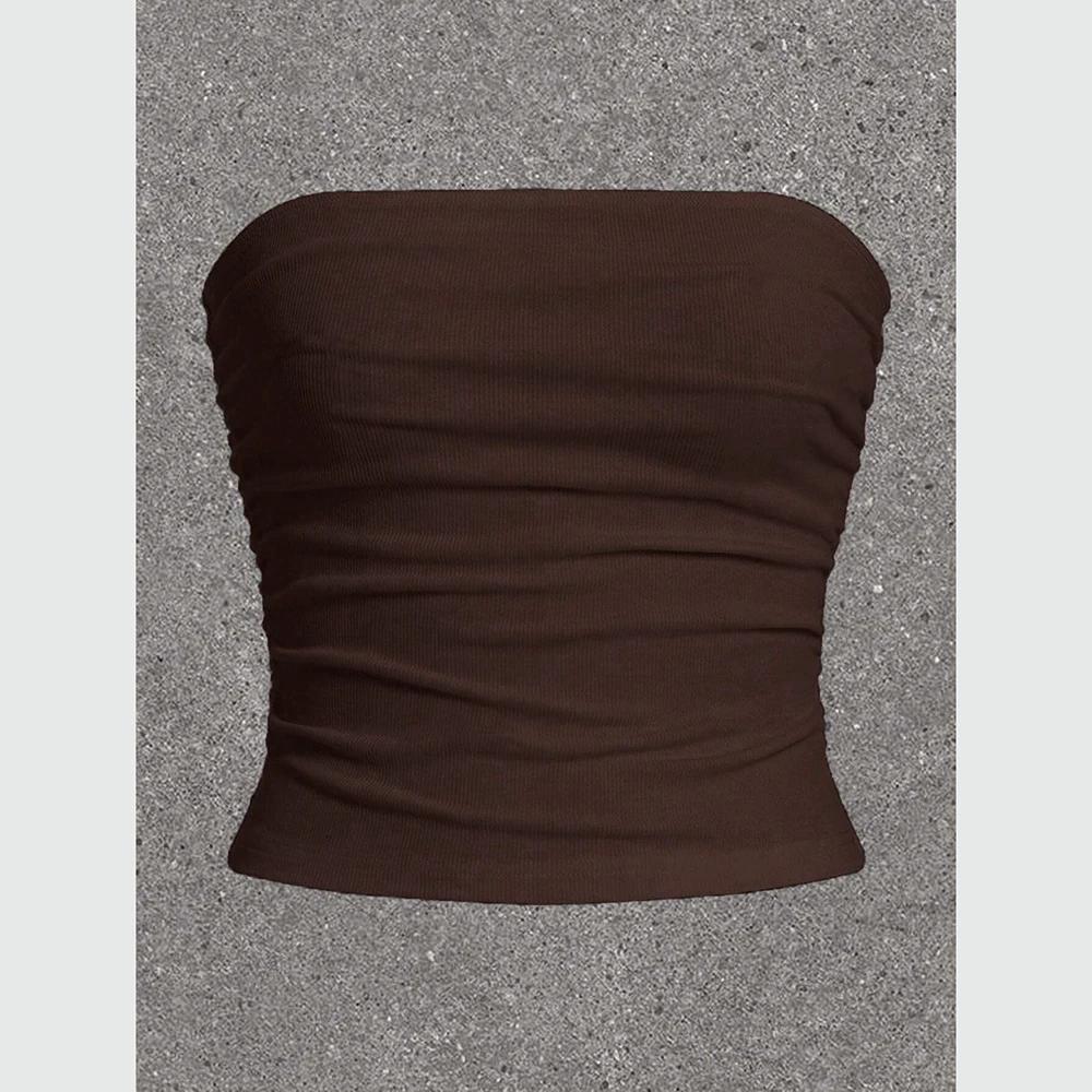https://ae-pic-a1.aliexpress-media.com/kf/Sc6b8a55683ef4c099720627fe86b2d6fQ.jpg