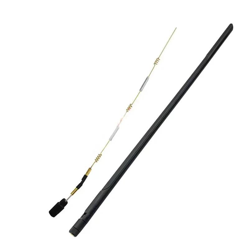 https://ae-pic-a1.aliexpress-media.com/kf/Sc6c01aa06c4e470291ced0969fcf5638l.jpg