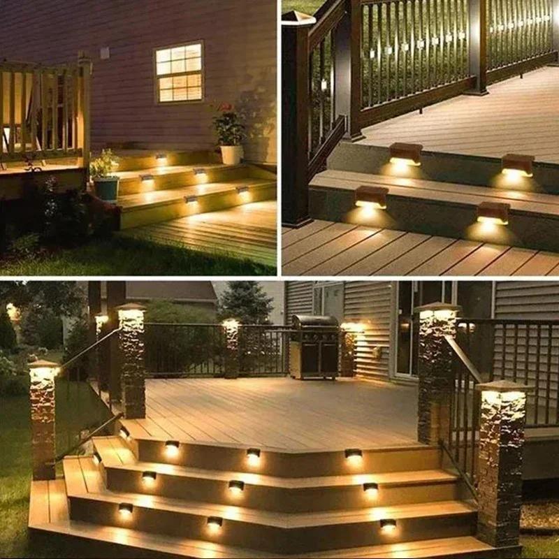 https://ae-pic-a1.aliexpress-media.com/kf/Sc6dd16c8d61c4ad0b75593aede4815b30.jpg