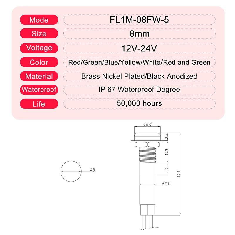 https://ae-pic-a1.aliexpress-media.com/kf/Sc6f01f9ee8e4448391c7a71b46f60370S.jpg