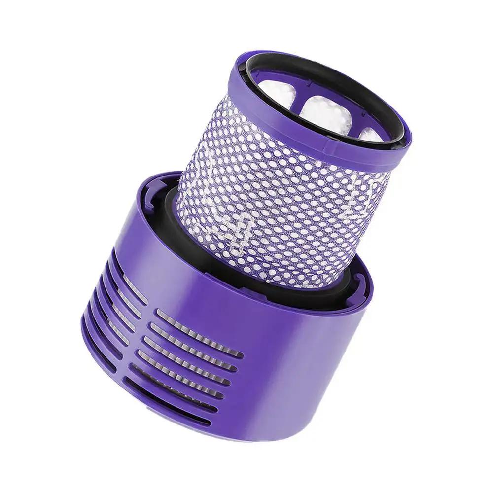 https://ae-pic-a1.aliexpress-media.com/kf/Sc6f5af39f99c4c82ae931ef480583f62M.jpg