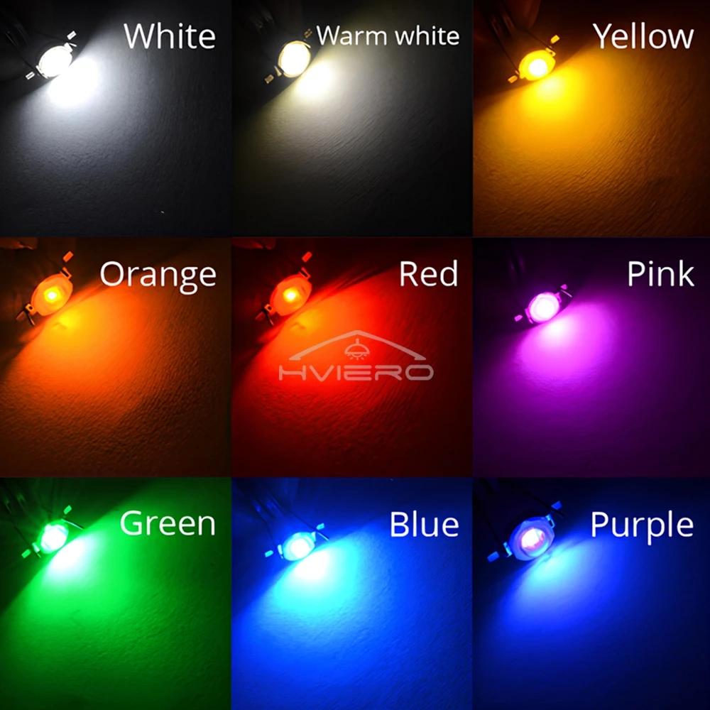 https://ae-pic-a1.aliexpress-media.com/kf/Sc6ff291dc76c4cf09079ca84e9c4df4cS.jpg
