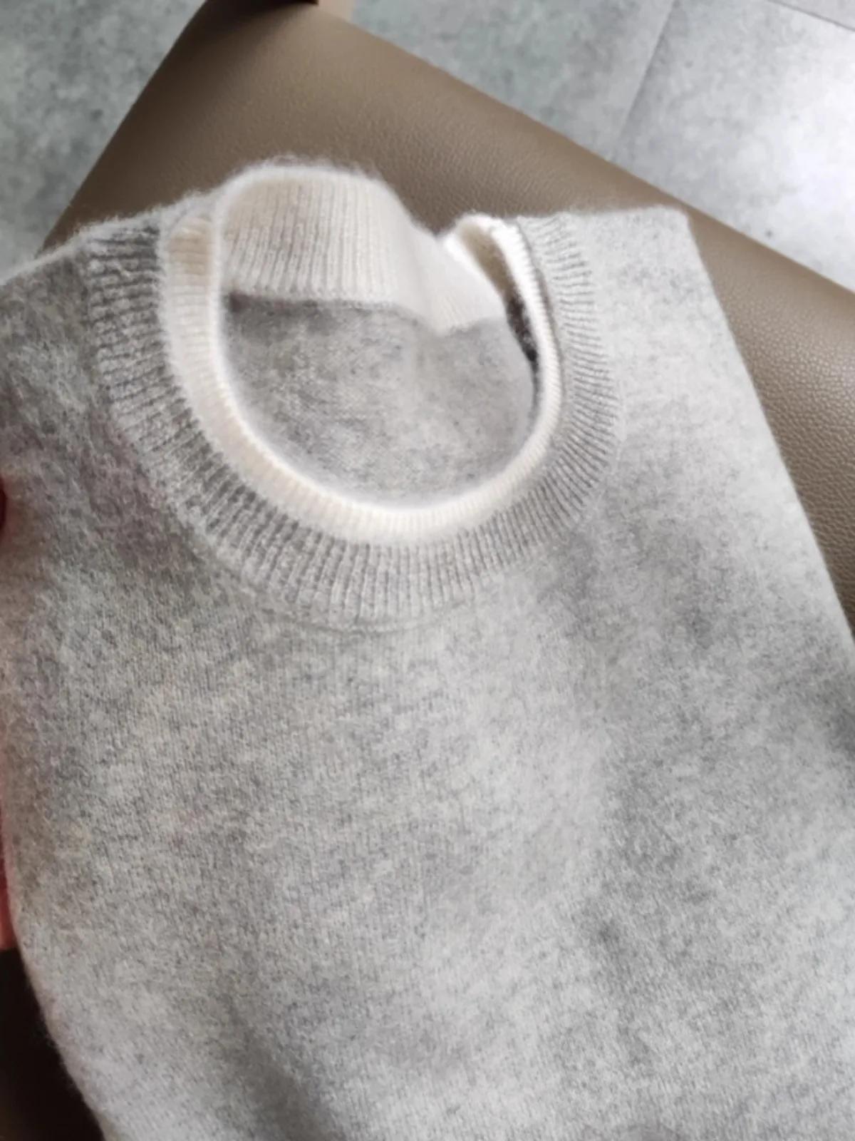 https://ae-pic-a1.aliexpress-media.com/kf/Sc718a4bffb314931a84c8835771b9439H.jpg