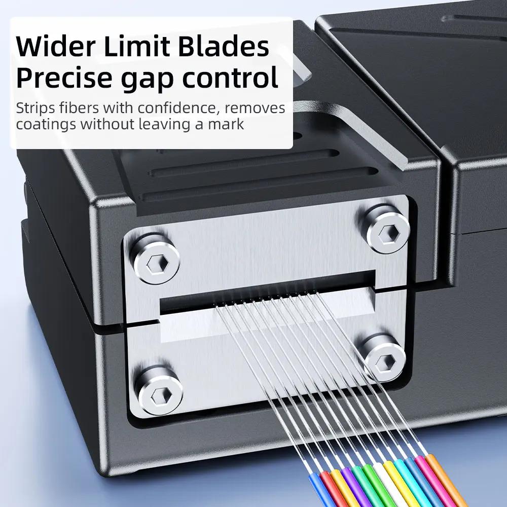 https://ae-pic-a1.aliexpress-media.com/kf/Sc71c9f078d0a49b89b6e80d6251151c6O.jpg