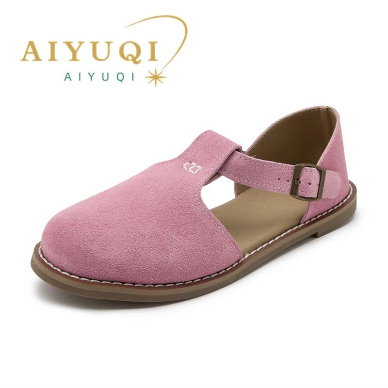 https://ae-pic-a1.aliexpress-media.com/kf/Sc754ebb59f5e42eba506b635aa959f6a3.jpg
