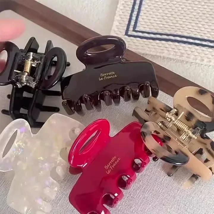 https://ae-pic-a1.aliexpress-media.com/kf/Sc75f6e6faf9f42e9bdaa734a87e1a078Q.jpg