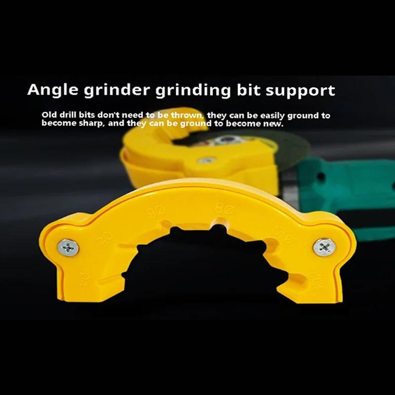 https://ae-pic-a1.aliexpress-media.com/kf/Sc772f184124349198551d0ab73a0f5a2e.jpg