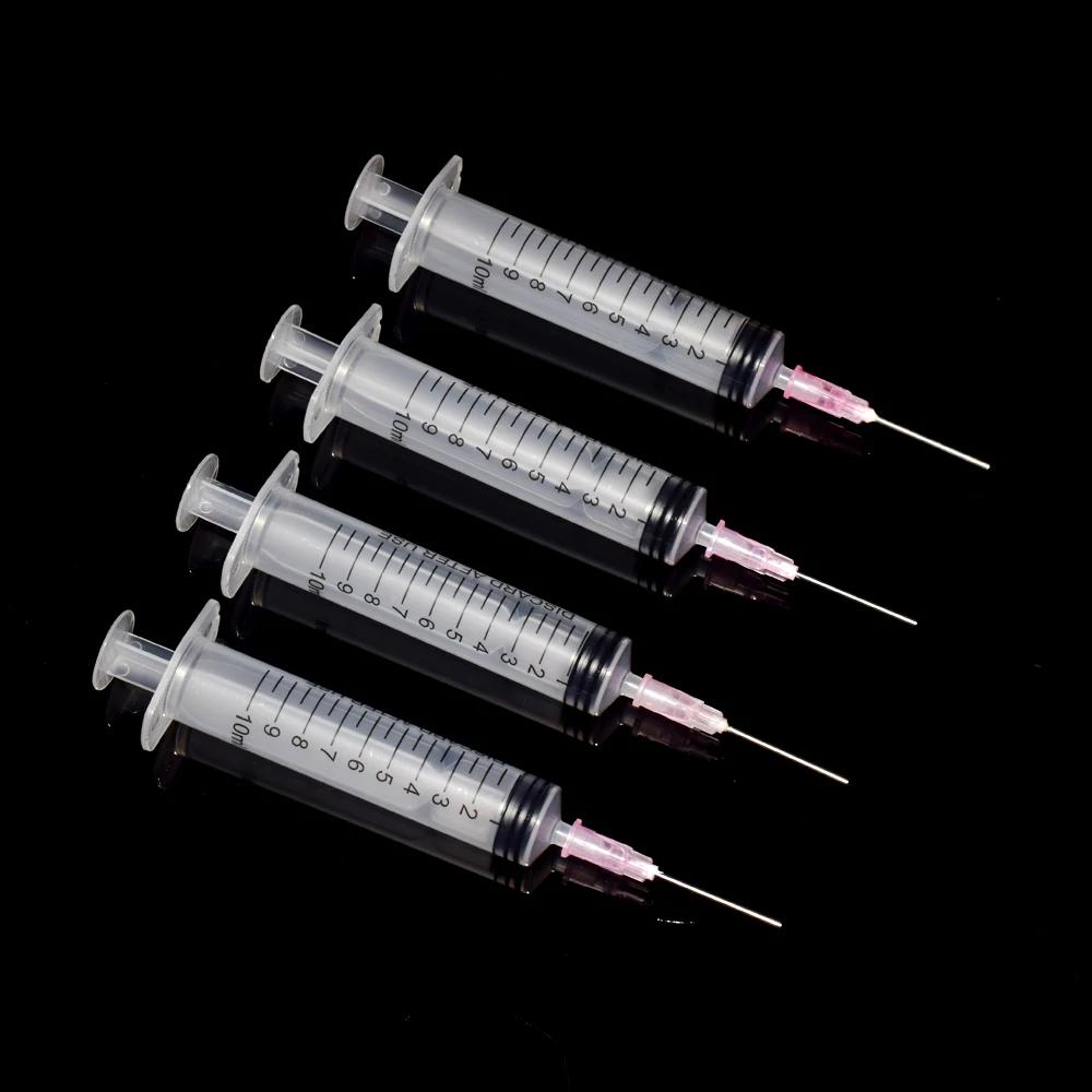 https://ae-pic-a1.aliexpress-media.com/kf/Sc78e3fc0616c4cf5b1d4db2b742f0a40B.jpg