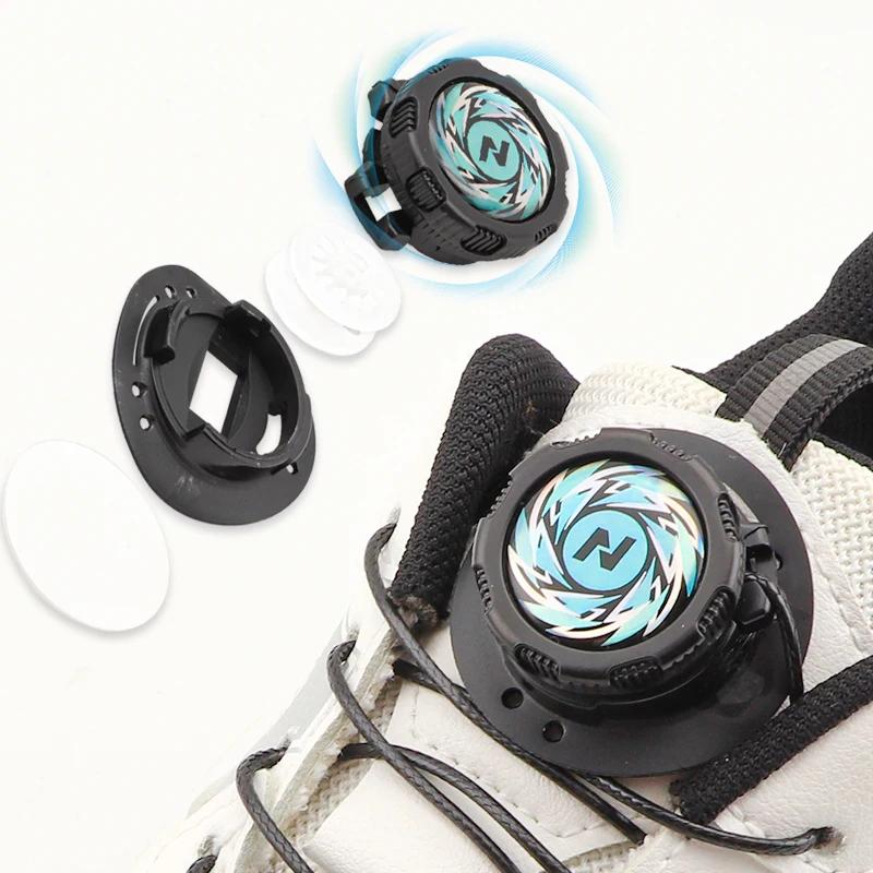 https://ae-pic-a1.aliexpress-media.com/kf/Sc7947d4a0794443bb1f705a354e333b1P.jpg