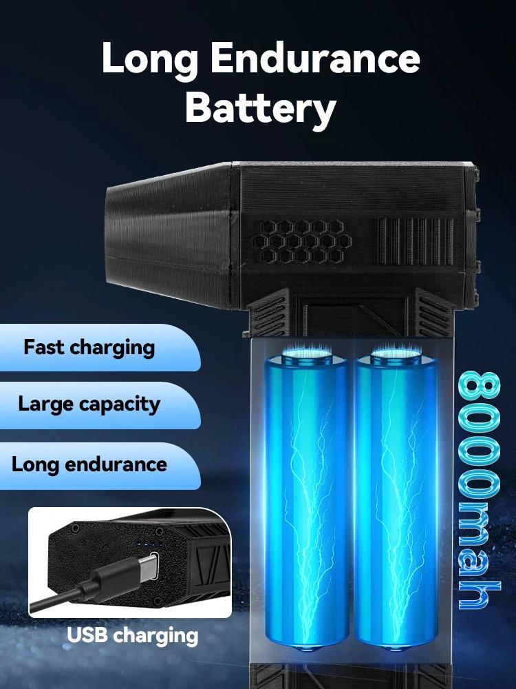 https://ae-pic-a1.aliexpress-media.com/kf/Sc7969ecb0e564fde92eb793c75e63e0ec.jpg