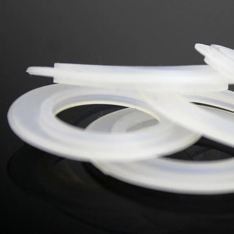 https://ae-pic-a1.aliexpress-media.com/kf/Sc7b75b9386a744a0ad135faa049cc9bf0.jpg