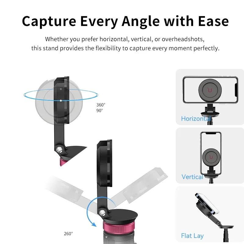 https://ae-pic-a1.aliexpress-media.com/kf/Sc7cf60b5fc934831ad7152d6b2ffdf79E.png