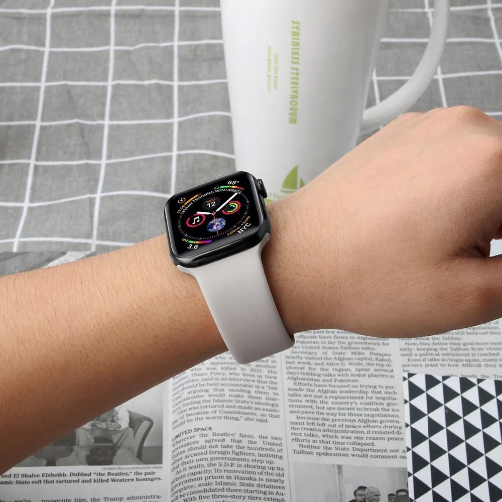 https://ae-pic-a1.aliexpress-media.com/kf/Sc8160d969a7b48c9a4484892a644cfda2.jpg