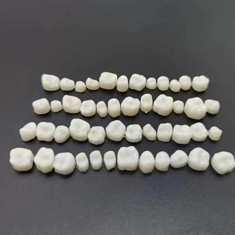 https://ae-pic-a1.aliexpress-media.com/kf/Sc82e36a7694a4dc48a3e813adcd0ebd8V.png