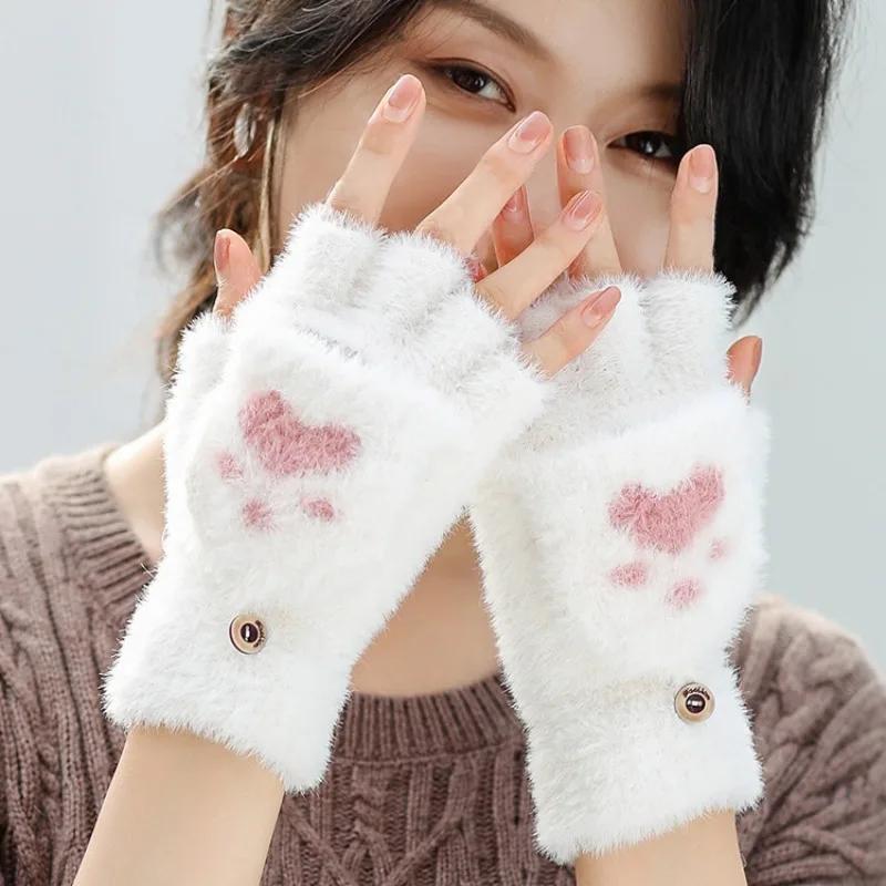 https://ae-pic-a1.aliexpress-media.com/kf/Sc8345a9f26b748f89c9f1f1ace0d1f46u.jpg