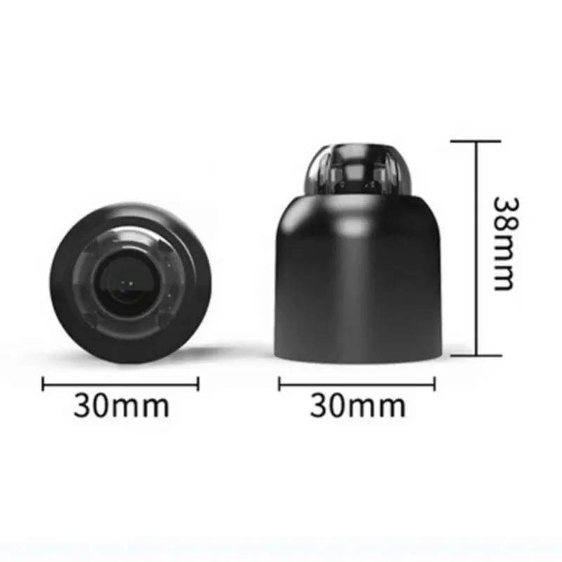 https://ae-pic-a1.aliexpress-media.com/kf/Sc86ce901098247358f5fefcc3c6acba2U.jpg