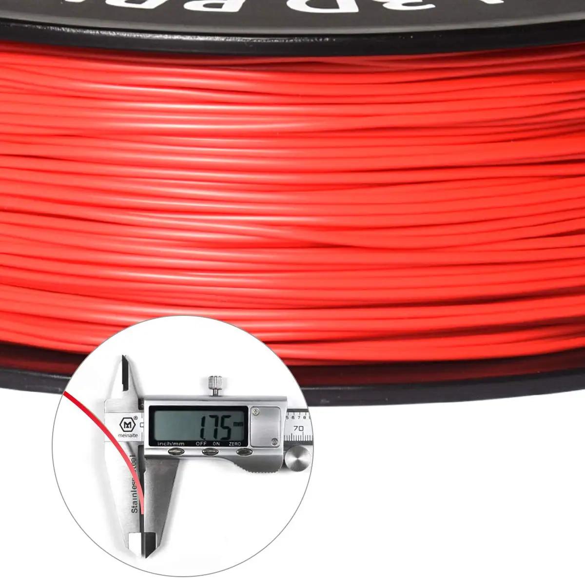 https://ae-pic-a1.aliexpress-media.com/kf/Sc87ad368e0a843fab7ab48773c886e17s.jpg