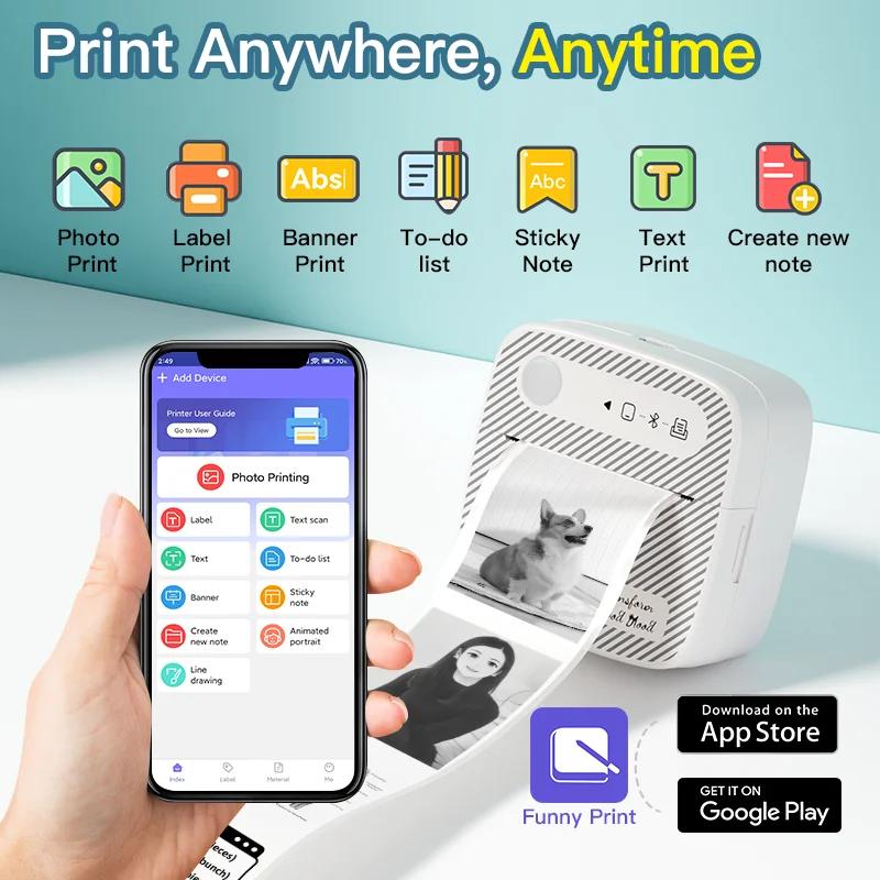 https://ae-pic-a1.aliexpress-media.com/kf/Sc8836ef858bb4e6ba7c9038166e4a231M.png