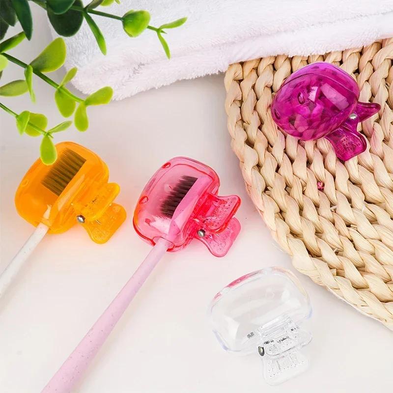 https://ae-pic-a1.aliexpress-media.com/kf/Sc89774ab9e0344d99a7a8cd952795a28b.jpg