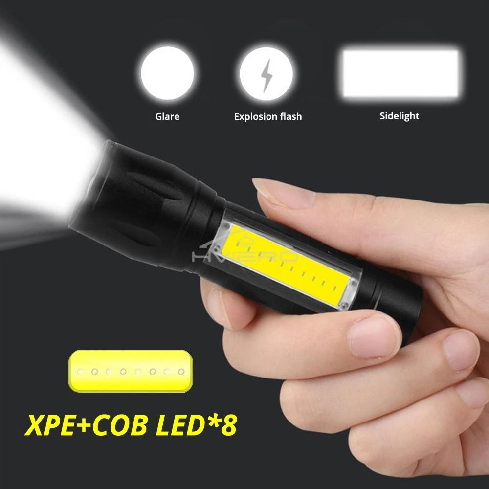 https://ae-pic-a1.aliexpress-media.com/kf/Sc8a0c94ad14c44648bbc14e9e8b2b3735.jpg
