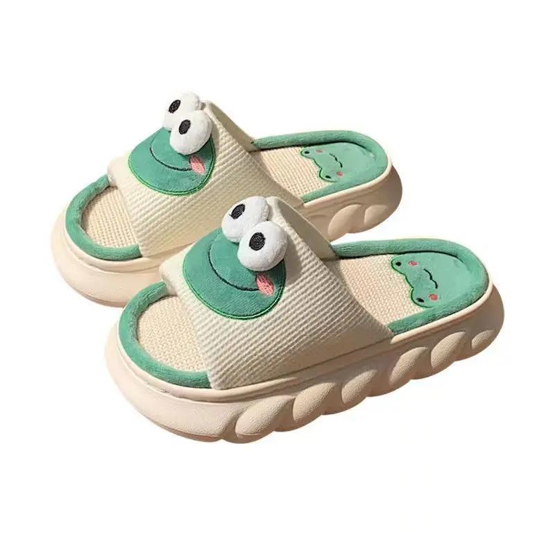 https://ae-pic-a1.aliexpress-media.com/kf/Sc8b9a6644cb24ca5a116ae4a7f969e47k.jpg