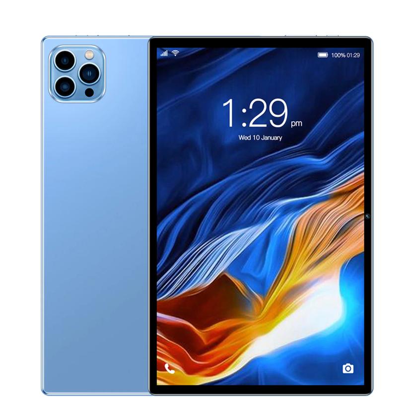 https://ae-pic-a1.aliexpress-media.com/kf/Sc8cb05bacf364f8b97c1774277559958H.jpg