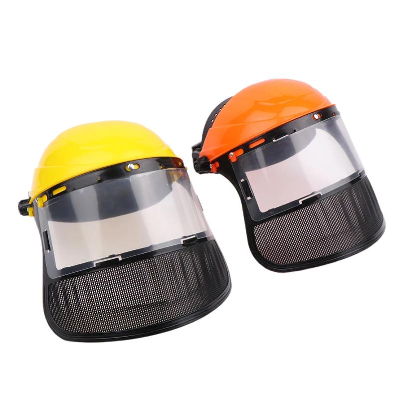 https://ae-pic-a1.aliexpress-media.com/kf/Sc8cec00b1dd9455595ddb86803956e480.jpg
