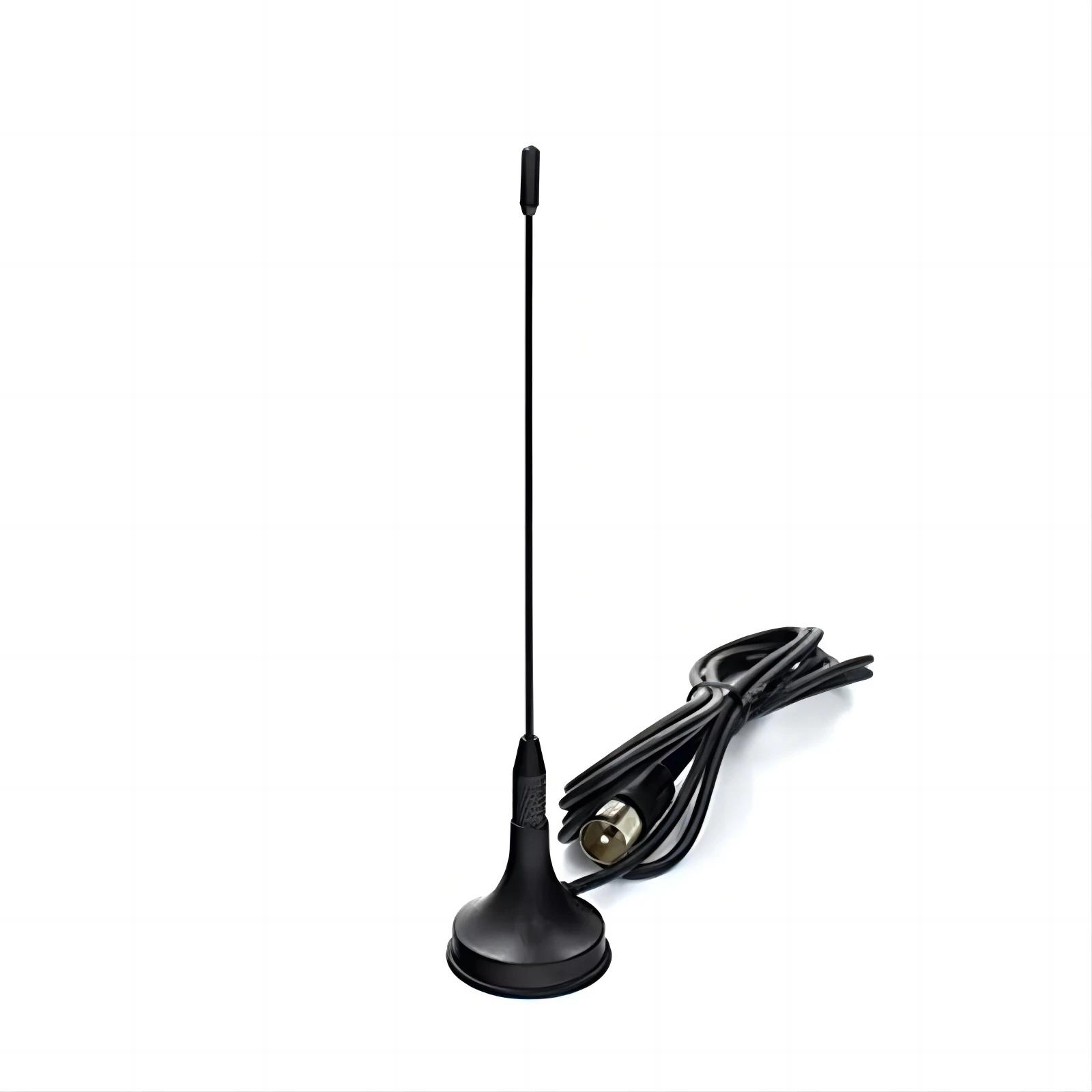 https://ae-pic-a1.aliexpress-media.com/kf/Sc8e9288debd048d5910b0137b576da44C.jpg