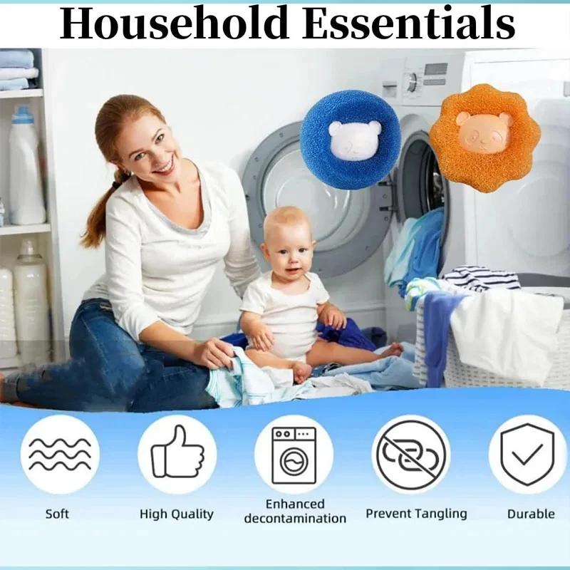 https://ae-pic-a1.aliexpress-media.com/kf/Sc8f4ae52652040bdba74c9ab6de2bbe3j.jpg