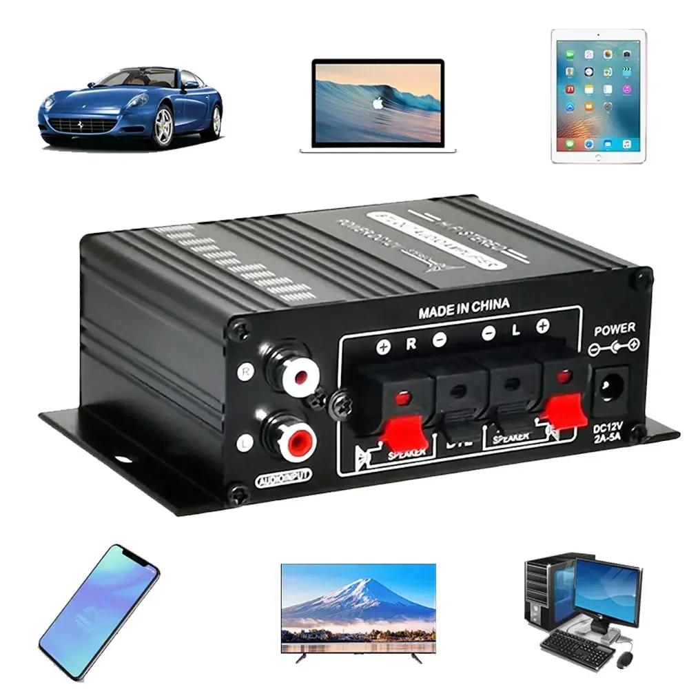 https://ae-pic-a1.aliexpress-media.com/kf/Sc913982fbb814966846fe40e665971584.jpg