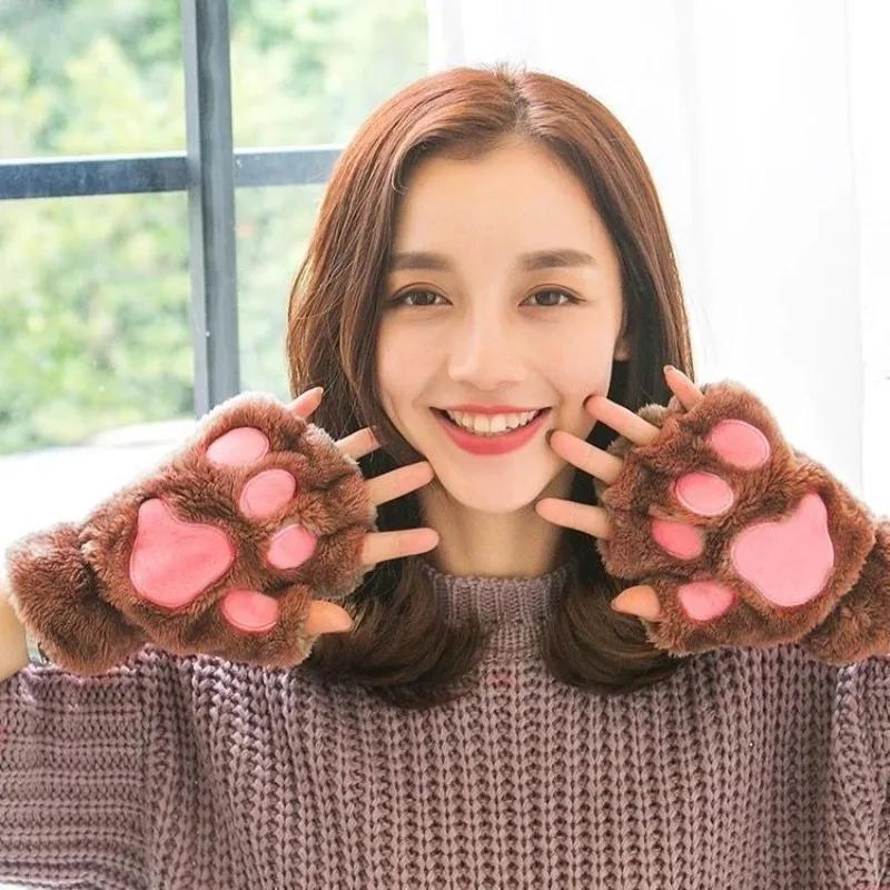 https://ae-pic-a1.aliexpress-media.com/kf/Sc919e8754bb54aa28d25890e8634f203j.jpg