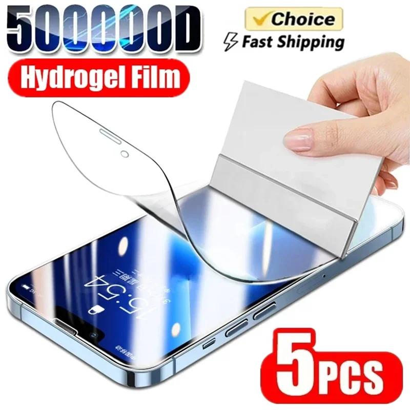 https://ae-pic-a1.aliexpress-media.com/kf/Sc9255cf483ff45b4ac1bf0dbb12258284.jpg