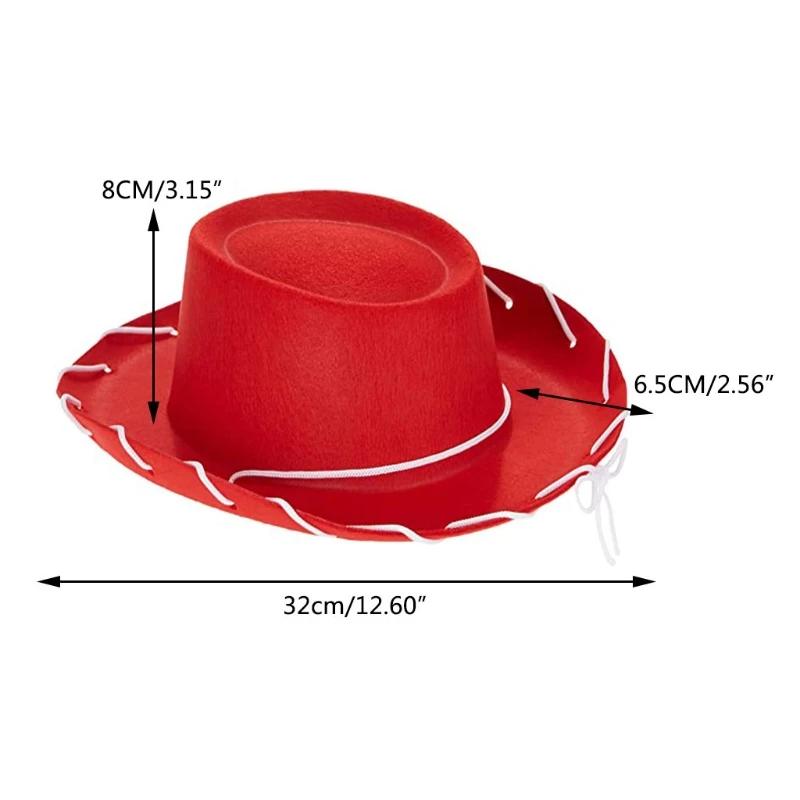 https://ae-pic-a1.aliexpress-media.com/kf/Sc947d145c5db435d91778bfb83641997x.jpg