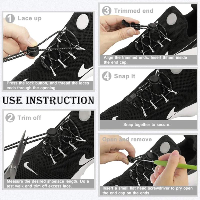 https://ae-pic-a1.aliexpress-media.com/kf/Sc952672b9cfa48ad8151edfce5a04428i.jpg
