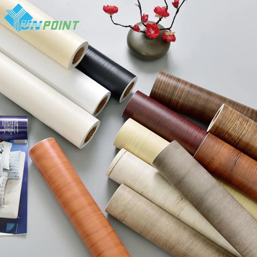 https://ae-pic-a1.aliexpress-media.com/kf/Sc967233cf9754d57a75717f4a3cf66f4k.png