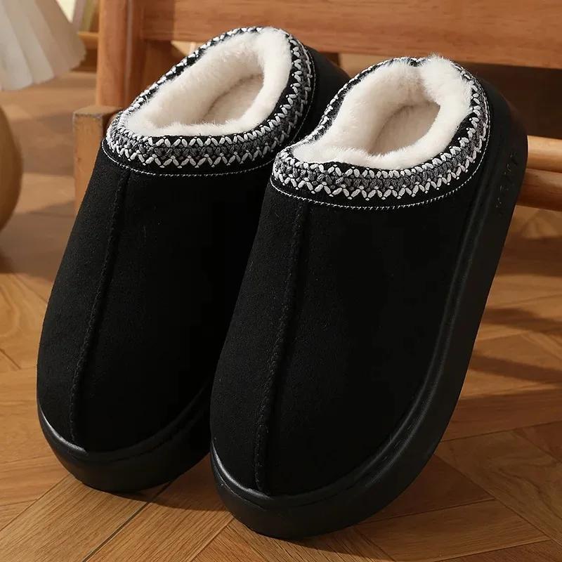 https://ae-pic-a1.aliexpress-media.com/kf/Sc97ac8bd6ed74f5682440abdbcbdfe44c.jpg