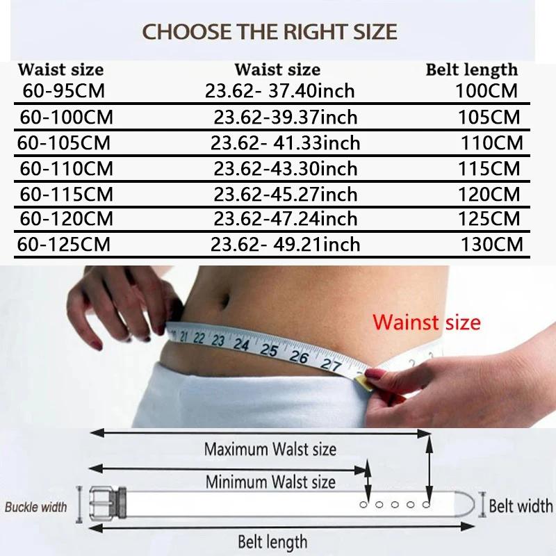 https://ae-pic-a1.aliexpress-media.com/kf/Sc99e1c009e8f4f2f9e211eeefbe77404e.jpg
